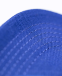 Obrázek z Kšiltovka ARDON®UNI-6L středně modrá royal 