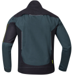 Obrázek z Blůza ARDON®4Xstretch® tmavě zelená 