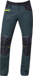 Obrázek z Kalhoty ARDON®4Xstretch® zelené 