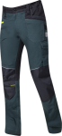 Obrázek z Kalhoty ARDON®4Xstretch® zelené 
