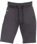 Obrázek z Sportovní kraťasy ARDON®RIVARY tmavě šedá 
