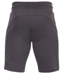 Obrázek z Sportovní kraťasy ARDON®RIVARY tmavě šedá 