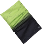 Obrázek z Multifunkční šátek ARDON®CREATRON® černá-zelená 