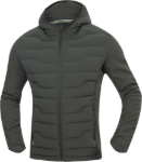 Obrázek z Bunda ARDON®NYPAXX® khaki 