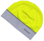 Obrázek z Funkční čepice ARDON®FX500 hi-vis žlutá 