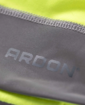 Obrázek z Funkční čepice ARDON®FX500 hi-vis žlutá 