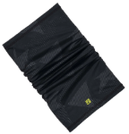 Obrázek z Multifunkční šátek ARDON®CITYCONIC® černá 