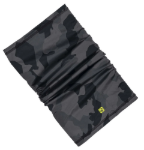 Obrázek z Multifunkční šátek ARDON®CAMO černá 