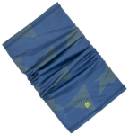 Obrázek z Multifunkční šátek ARDON®CITYCONIC® modrá 