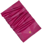 Obrázek z Dámský multifunkční šátek ARDON®CITYCONIC® růžová 