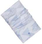 Obrázek z Multifunkční šátek ARDON®CITYCONIC® bílá 