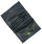 Obrázek z Multifunkční šátek ARDON®CITYCONIC® khaki 