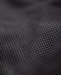 Obrázek z ARDON®CITYCONIC® Softshellová bunda tmavě zelená 