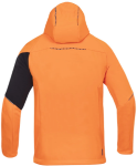 Obrázek z ARDON®CITYCONIC®Hi-vis Softshellová bunda oranžová 