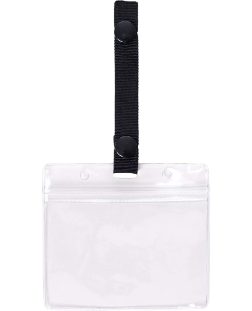 Obrázek z Pouzdro na ID kartu ARDON®REFIWAN® 