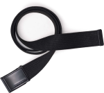 Obrázek z Opasek ARDON®NEPOX černá 