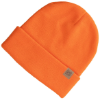 Obrázek z Čepice ARDON®BARRDY hi-vis oranžová 