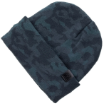 Obrázek z Čepice ARDON®BARRDY camo zelená 