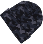 Obrázek z Čepice ARDON®BARRDY camo černá 