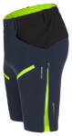 Obrázek z Softshellové kraťasy ARDON®CITYCONIC® tmavě modrá 