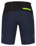 Obrázek z Softshellové kraťasy ARDON®CITYCONIC® tmavě modrá 