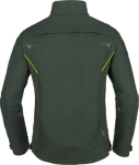 Obrázek z Blůza ARDON®CREATRON® khaki 