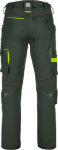 Obrázek z Kalhoty ARDON®CREATRON® khaki 