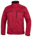 Obrázek z Blůza ARDON®SUMMER červená 