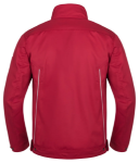 Obrázek z Blůza ARDON®SUMMER červená 