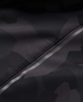 Obrázek z ARDON®CREATRON®CAMO Softshellová bunda černá 