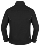 Obrázek z Blůza ARDON®4Xstretch® černá 