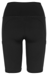 Obrázek z ARDON®ALBADEW Dámské biker shorts černá 