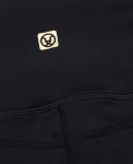 Obrázek z ARDON®ALBADEW Dámské biker shorts černá 