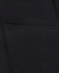 Obrázek z ARDON®ALBADEW Dámské biker shorts černá 