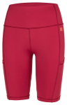 Obrázek z ARDON®ALBADEW Dámské biker shorts karmínová 
