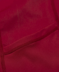 Obrázek z ARDON®ALBADEW Dámské biker shorts karmínová 