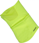 Obrázek z Funkční nákrčník ARDON®FX500 hi-vis žlutá 