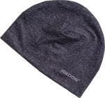 Obrázek z Funkční čepice ARDON®READEX tmavě šedá 