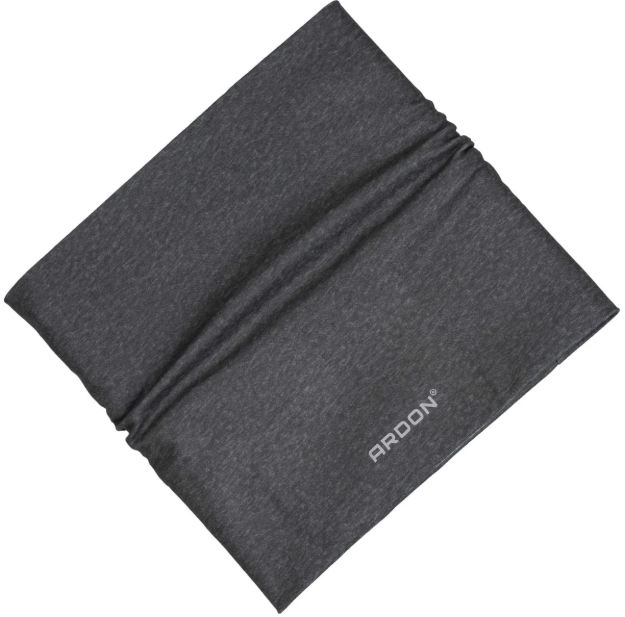 Obrázek z Nákrčník ARDON®READEX tmavě zelená 