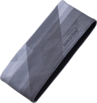 Obrázek z Funkční čelenka ARDON®ULTRITE® GO! šedá 