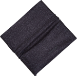 Obrázek z Nákrčník ARDON®READEX tmavě šedá 