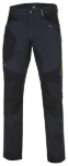 Obrázek z Kalhoty ARDON®ULTRITE® černá 