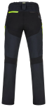 Obrázek z Kalhoty ARDON®ULTRITE® černá 