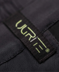Obrázek z Kalhoty ARDON®ULTRITE® černá 
