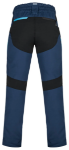 Obrázek z Kalhoty ARDON®ULTRITE® tmavě modrá 