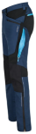 Obrázek z Kalhoty ARDON®ULTRITE® tmavě modrá 