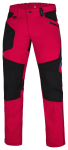 Obrázek z Kalhoty ARDON®ULTRITE® červená 