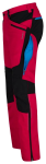 Obrázek z Kalhoty ARDON®ULTRITE® červená 