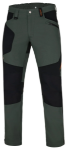 Obrázek z Kalhoty ARDON®ULTRITE® khaki 