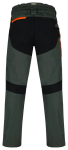 Obrázek z Kalhoty ARDON®ULTRITE® khaki 